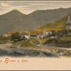 Brná 1900